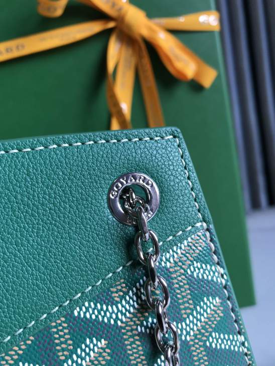 Picture of Goyard Handbags _SKUfw225671278fw
